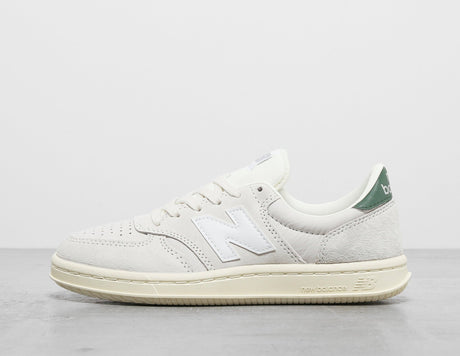 T500 Women's - Women's Footwear