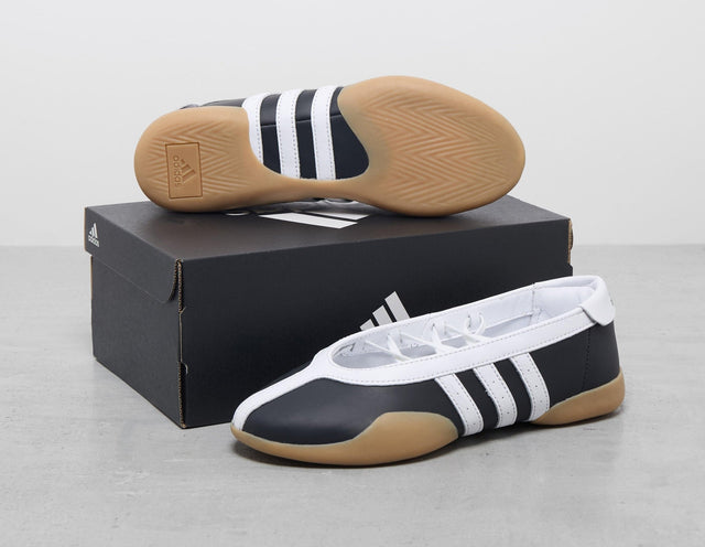 Taekwondo Mei Ballet Women's - Women's Footwear