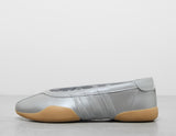 Taekwondo Mei Ballet Women's - Women's Footwear