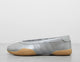 Taekwondo Mei Ballet Women's - Women's Footwear