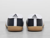 Taekwondo Mei Ballet Women's - Women's Footwear