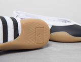 Taekwondo Mei Ballet Women's - Women's Footwear