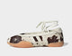 Taekwondo Mei Cow Print Women's - Women's Footwear