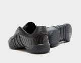 Taekwondo Mei Elite Women's - Women's Footwear