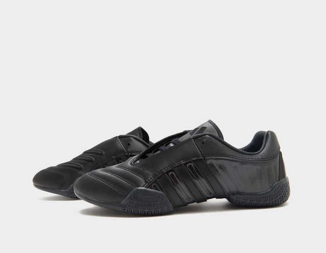 Taekwondo Mei Elite Women's - Women's Footwear