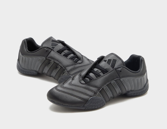 Taekwondo Mei Elite Women's - Women's Footwear