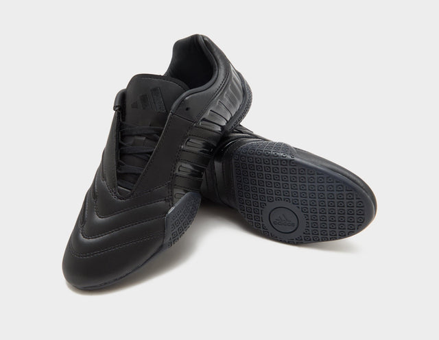 Taekwondo Mei Elite Women's - Women's Footwear