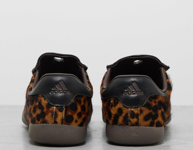 Taekwondo Mei Pony Hair Women's - Women's Footwear