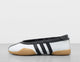 Taekwondo Mei Women's - Women's Footwear