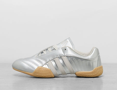 Taekwondo Mei Women's - Women's Footwear