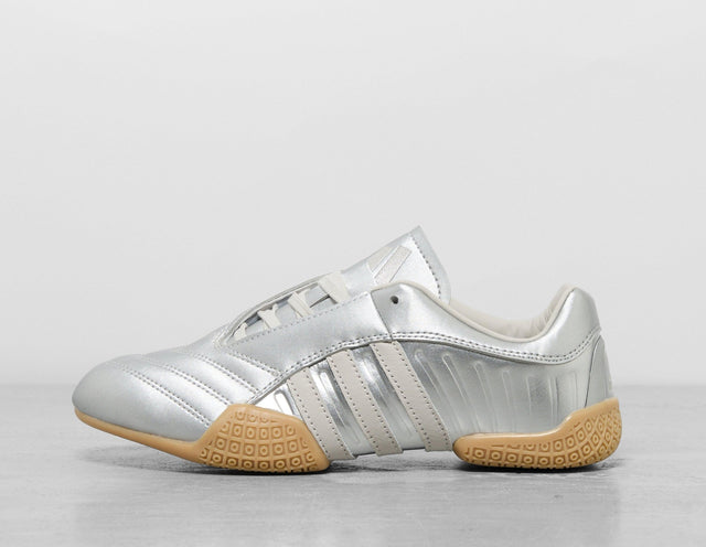 Taekwondo Mei Women's - Women's Footwear