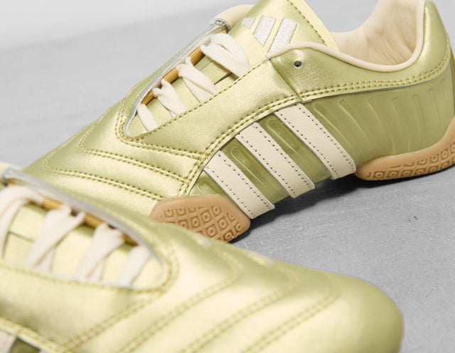 Taekwondo Mei Women's - Women's Footwear