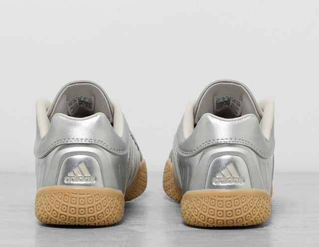 Taekwondo Mei Women's - Women's Footwear