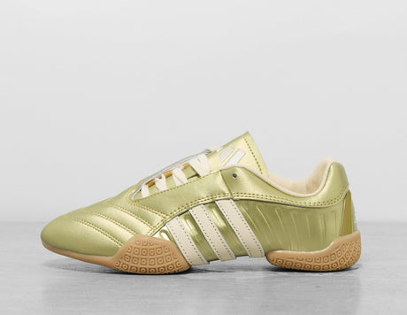 Taekwondo Mei Women's - Women's Footwear