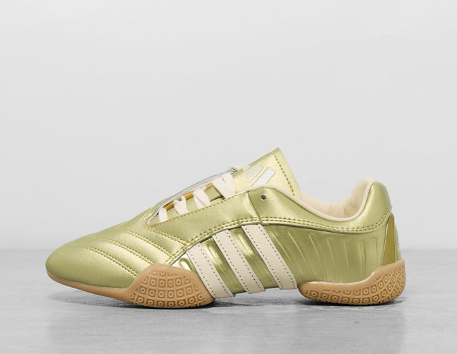 Taekwondo Mei Women's - Women's Footwear