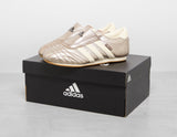 Taekwondo Women's - Women's Footwear