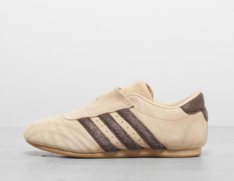 Taekwondo Women's - Women's Footwear