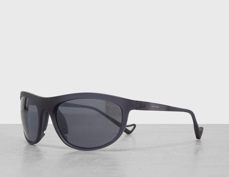 Takeyoshi Altitude Master - Sunglasses