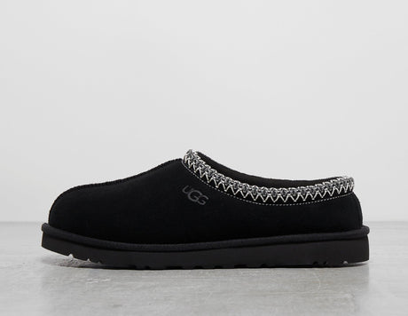 Tasman - Men's Footwear