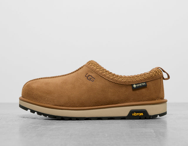 Tasman GORE - TEX - Men's Footwear