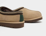 Tasman II - Men's Footwear
