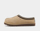Tasman II - Men's Footwear