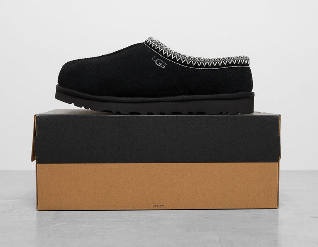 Tasman II - Men's Footwear