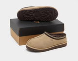 Tasman II - Men's Footwear