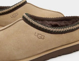 Tasman II - Men's Footwear