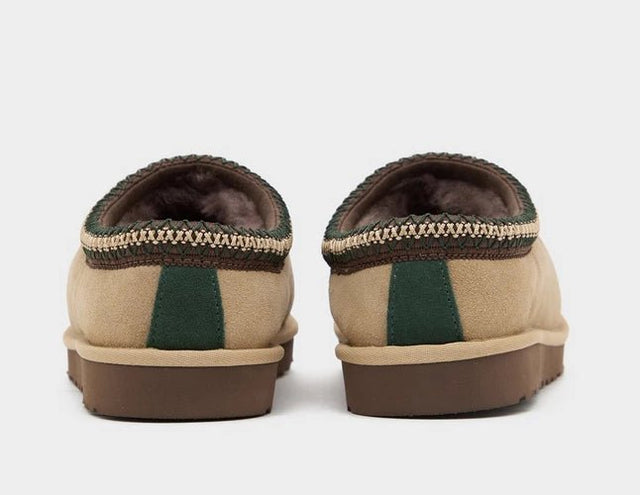 Tasman II - Men's Footwear