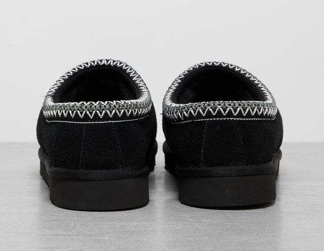 Tasman II - Men's Footwear