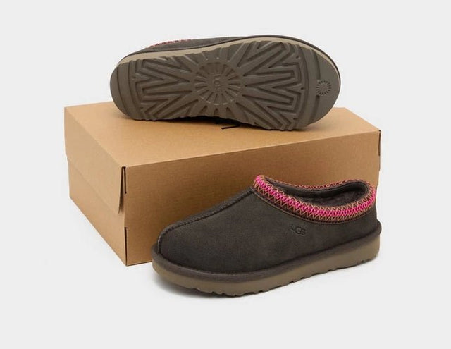 Tasman II Women's - Women's Footwear