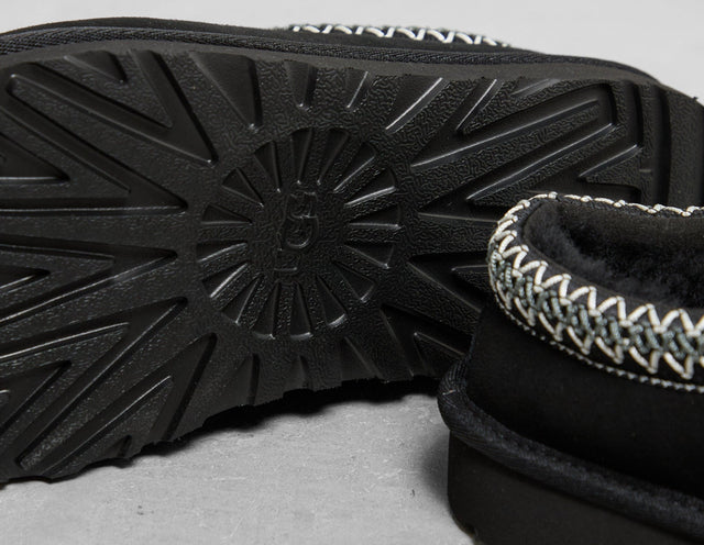 Tasman II Women's - Women's Footwear