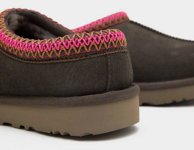 Tasman II Women's - Women's Footwear