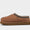 Tasman II Women's
