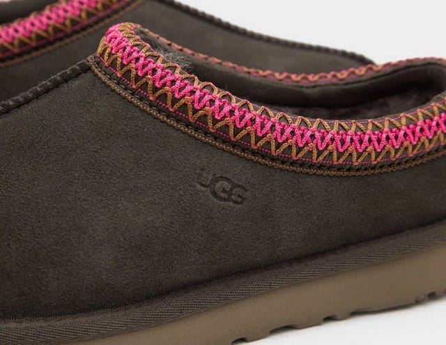 Tasman II Women's - Women's Footwear