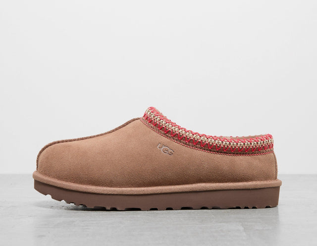 Tasman II Women's - Women's Footwear