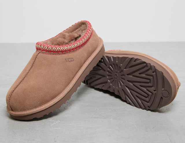 Tasman II Women's - Women's Footwear