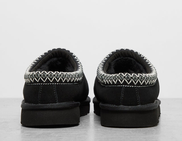 Tasman II Women's - Women's Footwear