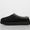 Tasman II Women's