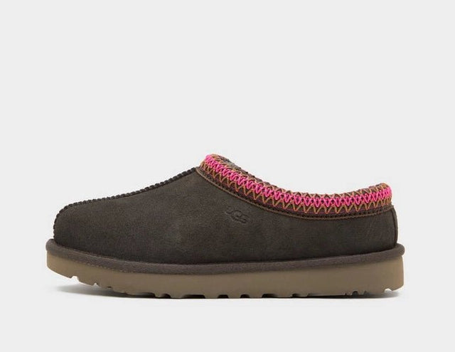 Tasman II Women's - Women's Footwear