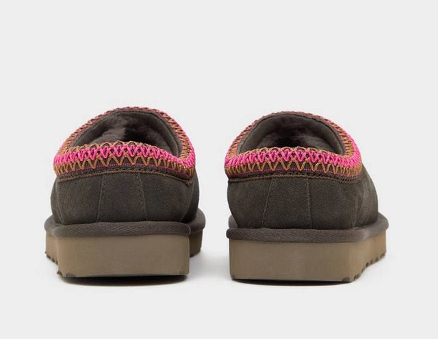 Tasman II Women's - Women's Footwear