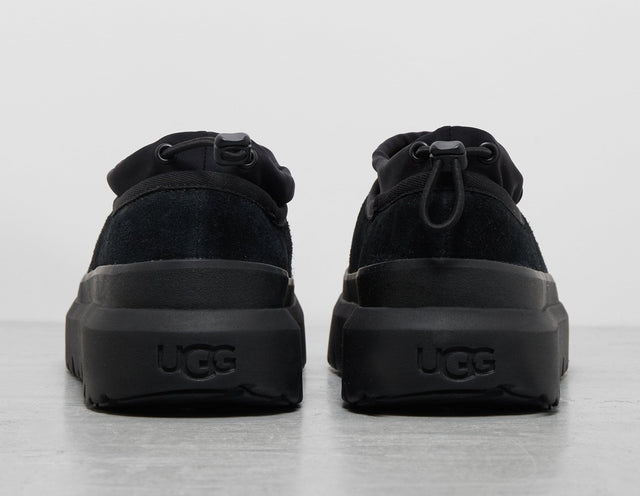 Tasman Weather Hybrid - Men's Footwear