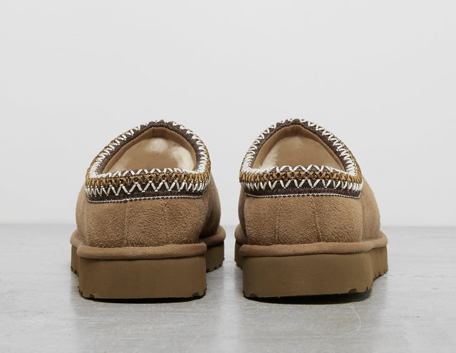 Tasman Women's - Women's Footwear