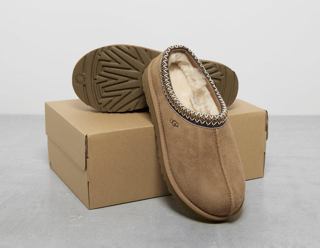 Tasman Women's - Women's Footwear