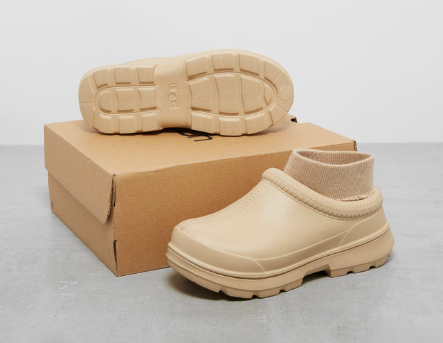 Tasman X Women's - Women's Footwear