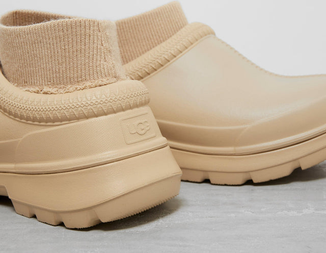 Tasman X Women's - Women's Footwear