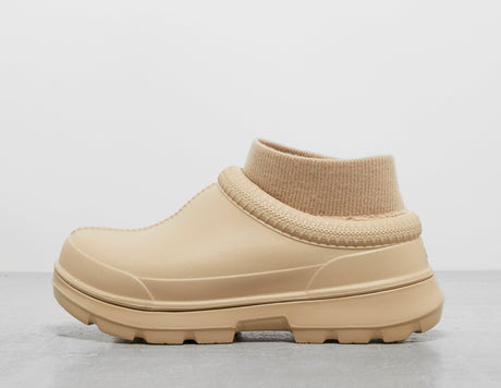 Tasman X Women's - Women's Footwear