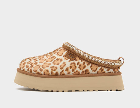 Tazz Plains Women's - Women's Footwear