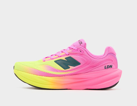 TCS London Marathon 1080v15 - Men's Footwear